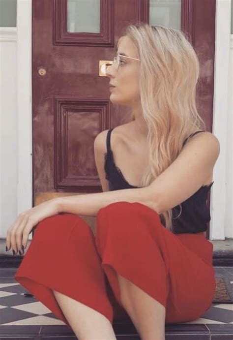 Daria Porn Pictures XXX Photos Sex Images 3794951 PICTOA