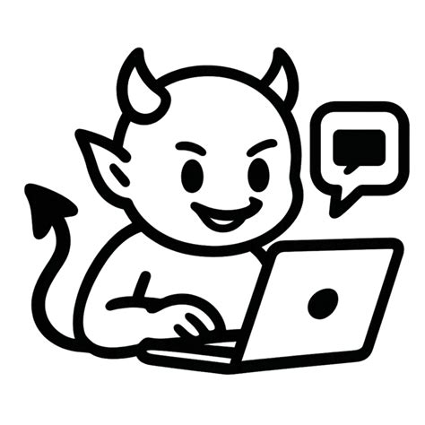 Youthlust Barbie Tropical City Fuck Folla Con Vista Y Sin Pausas