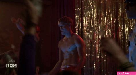 Chord Overstreet Nude Free Sex Photos And Porn Images At Sex Fun