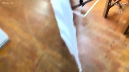 Cute And Responsive Girl S First Shaved Pussy Creampie Nana Kisaki Kisaki Nana