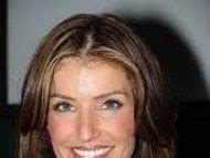 Naked Edith Serrano Added 07 19 2016 By Pepelepu