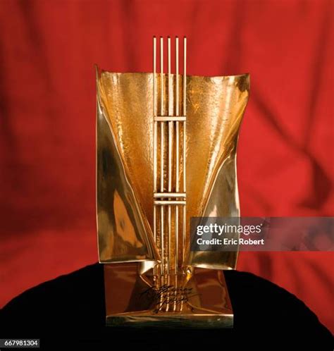 6114 Music Award Trophy Stock Photos High Res Pictures And Images