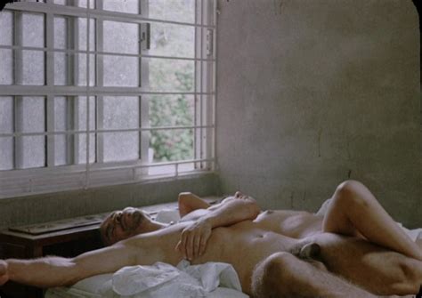 Nude Video Celebs Alejandra Herrera Nude Kokoloko 2020