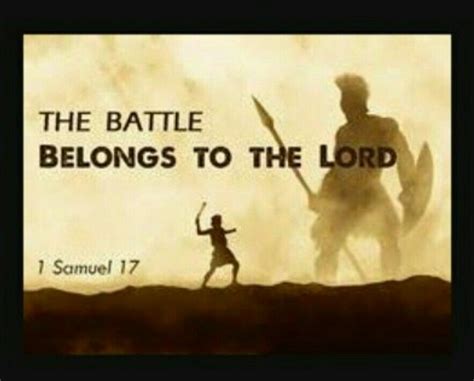 Jesus Fight Our Battles Images And Photos Finder