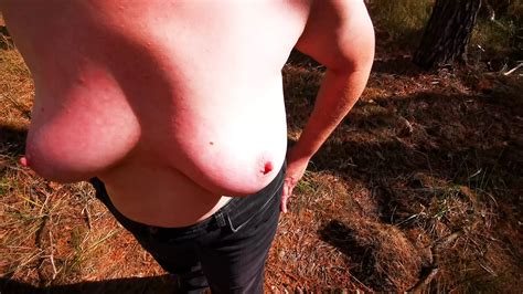 Free Jiggly Boobs Porn Videos Xhamster