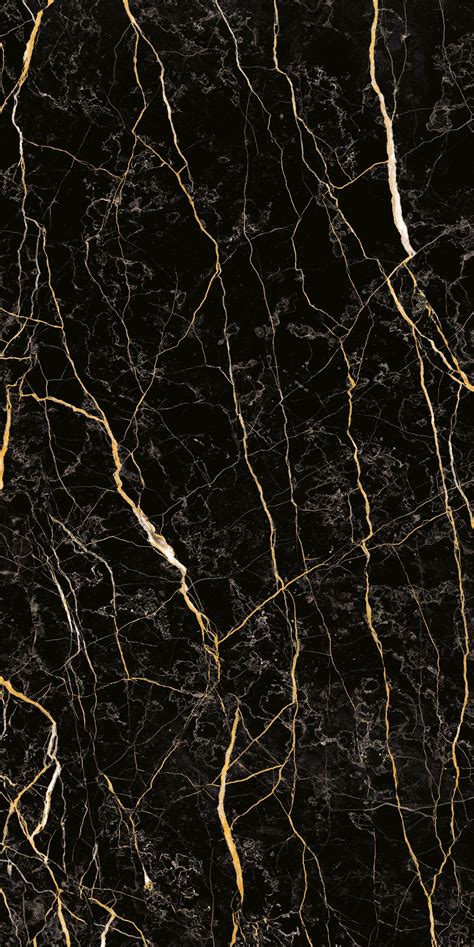 Зеленый мрамор с золотыми прожилками в интерьере (42 фото) - красивые ...