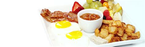 Jump Start Your Day Rightly and Be More Productive | Naldz Graphics