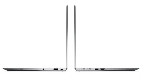 ThinkPad X1 Yoga Gen 6 | Ultralight 2 in 1 with Intel® Evo™ platform ...