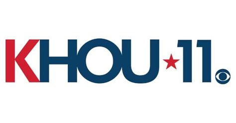 Khou 11 Names New Weekend Anchors
