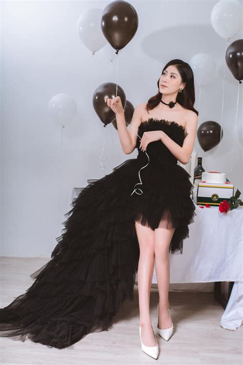 Hoa Kh I Ki U Trinh Khoe S C Th I Lan Hot Girl B Ng Chuy N Canada Kho C O Kinh B C B C Ninh