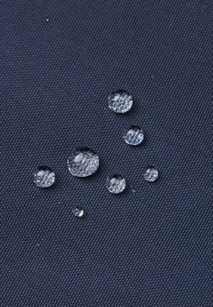 Reima Vinterdress og yttertøy til barn og junior - Familiebutikken.no