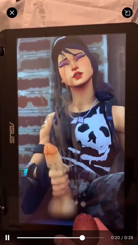 Fortnite Cumtribute HD Videos HD Porn Video Bf XHamster XHamster
