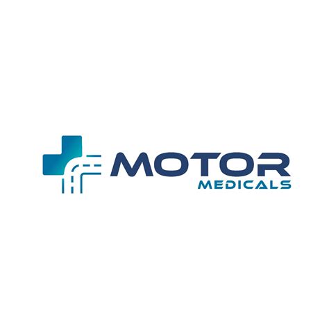 Our Clinic Locations | Motor Medicals