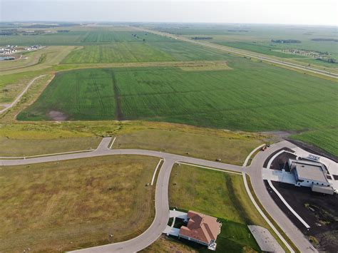Selkirk Fargo - Jordahl Custom Homes