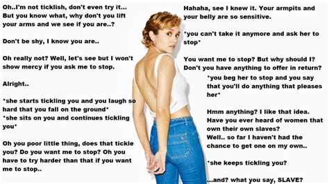 Celebrity Femdom Captions Mixed Porn Pictures XXX Photos Sex Images 3964414 PICTOA