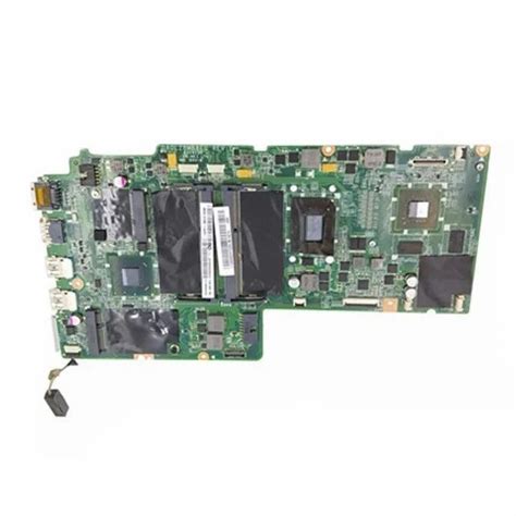 Lenovo U410 At ₹ 6500piece Yeswanthpur Bengaluru Id 2852767975262