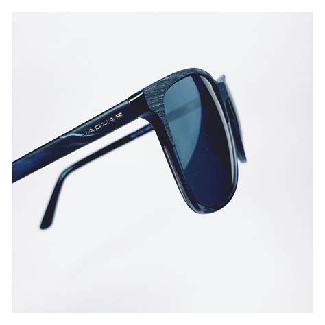 Jaguar solaires | 1010votropticien