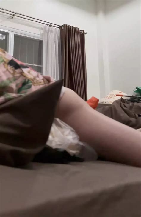 Tricked His Wife Who Just Gave Birth To A Friend To Have A Fuck Gay Porn Xhamster