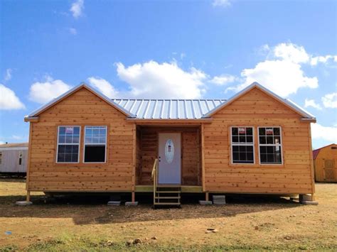 Rent To Own Mobile Homes Around Me Awedvc