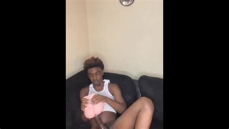 Sex Doll Pulls Out Big Load Pornhub Gay