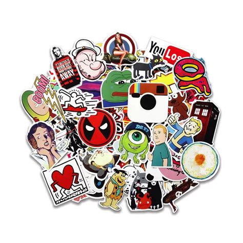 Прикольные Стикеры Фото – Telegraph