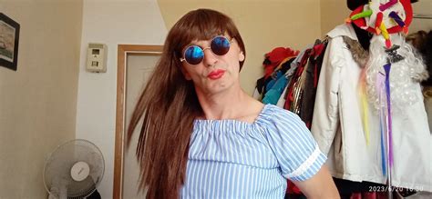 I Love Black Cock Nude Pics XHamster