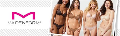 Maidenform Women S Sexy Must Haves Bikini Panty At Amazon Womens Clothing Store