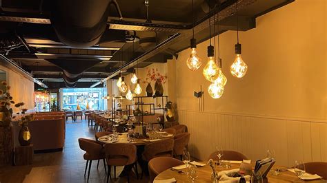 deja vu nuenen spectrus