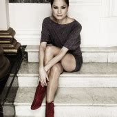 Natassia Malthe Nude Pictures Onlyfans Leaks Playboy Photos Sex Scene Uncensored