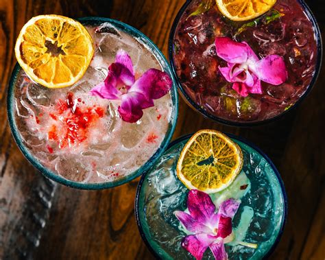 E 4th street cleveland dining is ranked best in the city 13