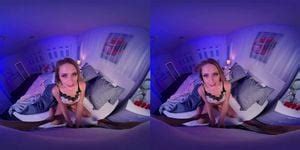 Watch Naomi Vr Pov Virtual Reality Porn SpankBang