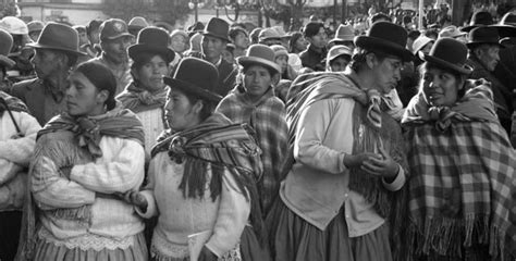 Por que o neoliberalismo avança pela América Latina