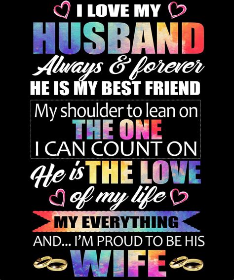 Amazing Husband Memes