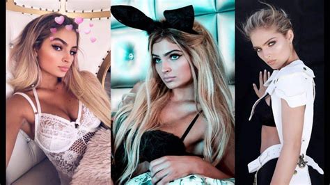 Carrington Durham Nude Sexy Photos Scandal Planet