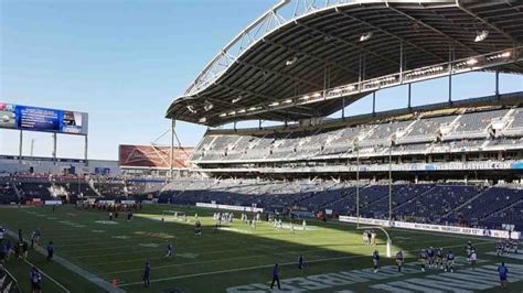 Winnipeg Blue Bombers on Flipboard | Jon Ryan, Chris Matthews, Canadian ...