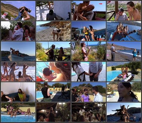 Sharon Lee Nude Videos And Pics Forumophilia PORN FORUM