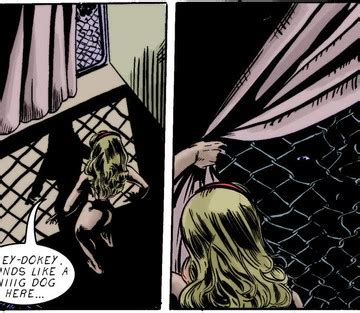 Jessica Green 01 8muses Sex And Porn Comics