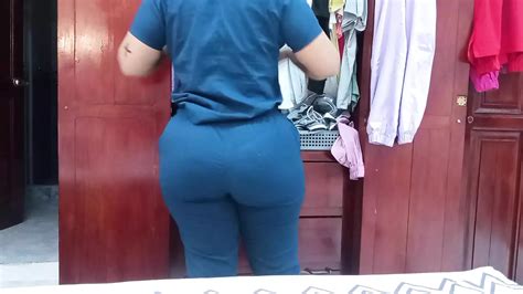 Camera Records Nurse Webcam Webcam Porn Feat Katrina Deluxe Xhamster