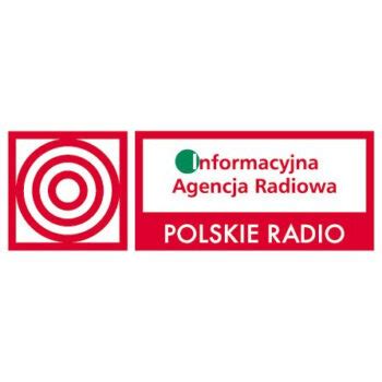 Polska Press Grupa uruchomiła nowy portal informacyjny i pl