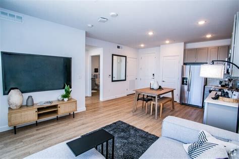 Apartments With Move In Specials In Las Vegas Nv 7163 Rentals