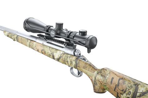 Butler Creek Bikini Scope Cover Ar Discounts