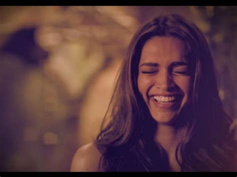 Deepika Padukone Deepika Padukone News Deepika Padukone Hot Happy