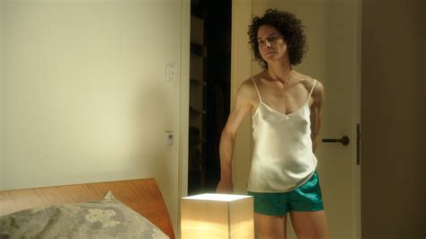 Nude Video Celebs Bibiana Beglau Nude Schuld Nach Ferdinand Von Schirach S E