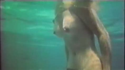 Patrizia Gori Nude Pics Page 1