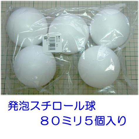mm cm    shop