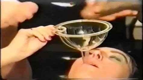 Nasty French Cougars Wrecked In Interracial Gangbang In French Amateur