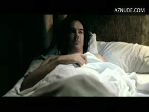 BAD BOY BUBBY NUDE SCENES AZNude