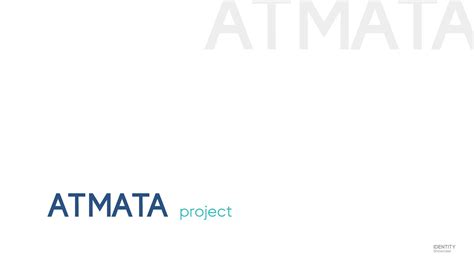 Atmata Ahmed Alluhaybi