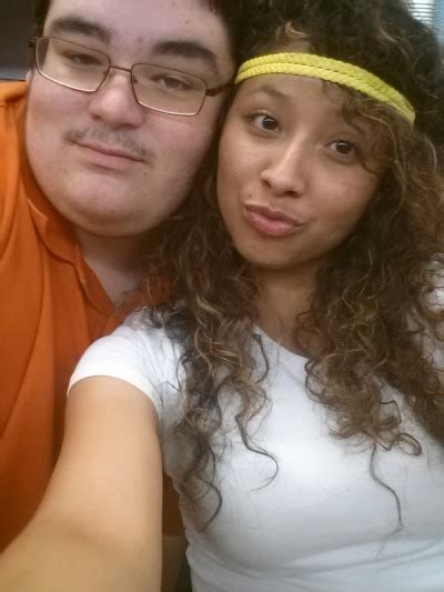 A Very Gay Mess In A Dress Tumblr Tumbex