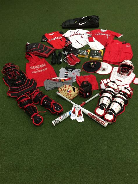 NCAA Baseball Uniforms 2017 - Sports Logo News - Chris Creamer's Sports